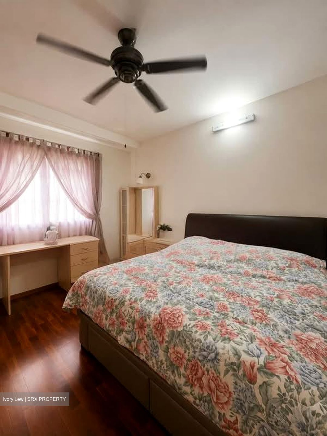 Lakeside Grove (D22), Terrace #596553351